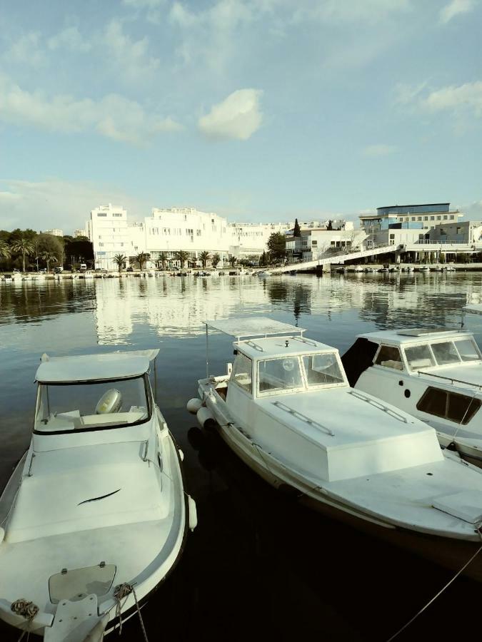 Jazine1 Appartement Zadar Buitenkant foto